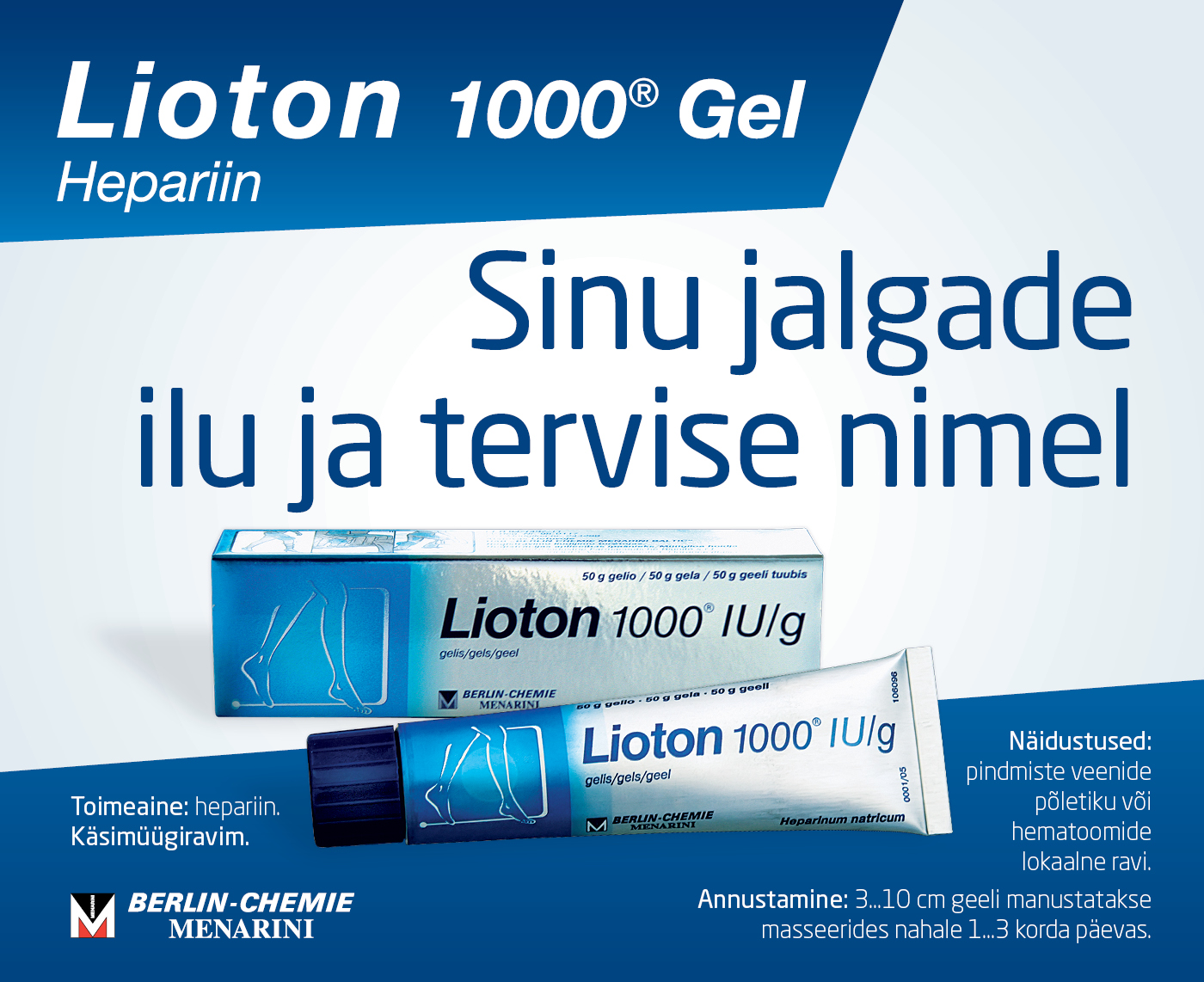 Lioton