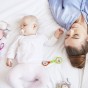 Gaasivalu ravimid beebile ja sagedasemad vead nende kasutamisel